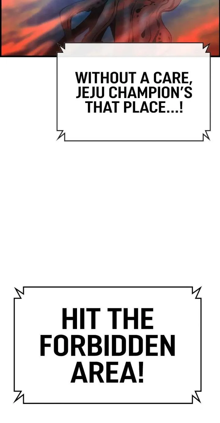 Hallym Gymnasium Chapter 155 page 171 - 