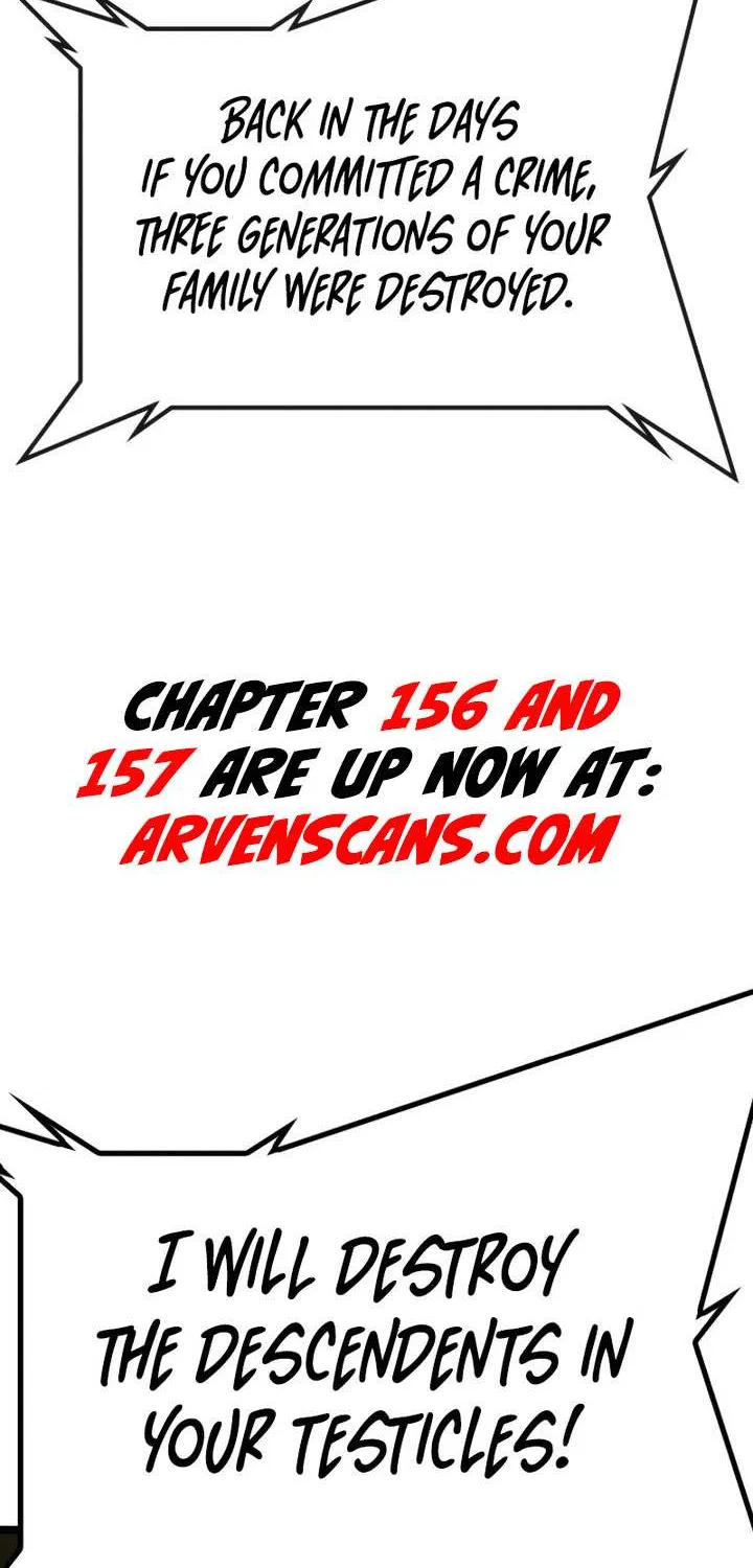 Hallym Gymnasium Chapter 155 page 173 - 