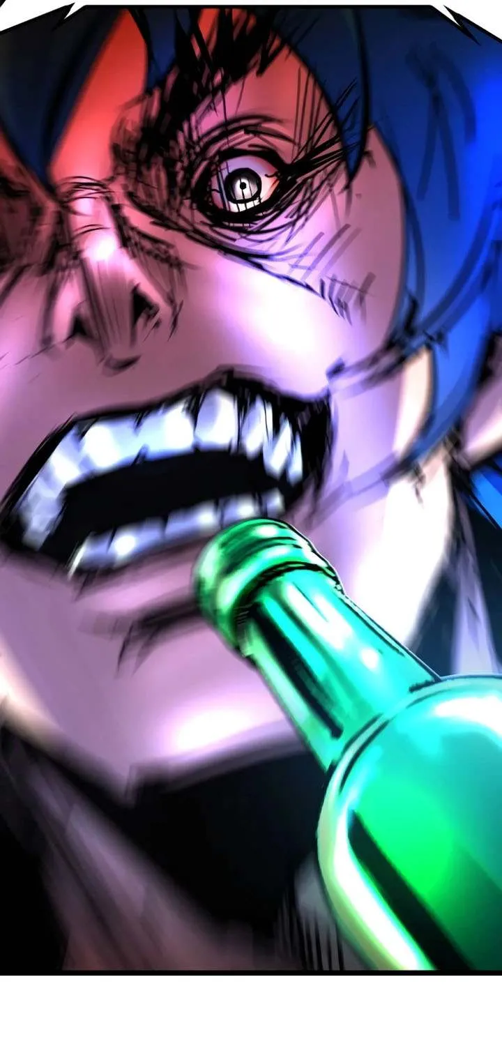 Hallym Gymnasium Chapter 155 page 174 - 
