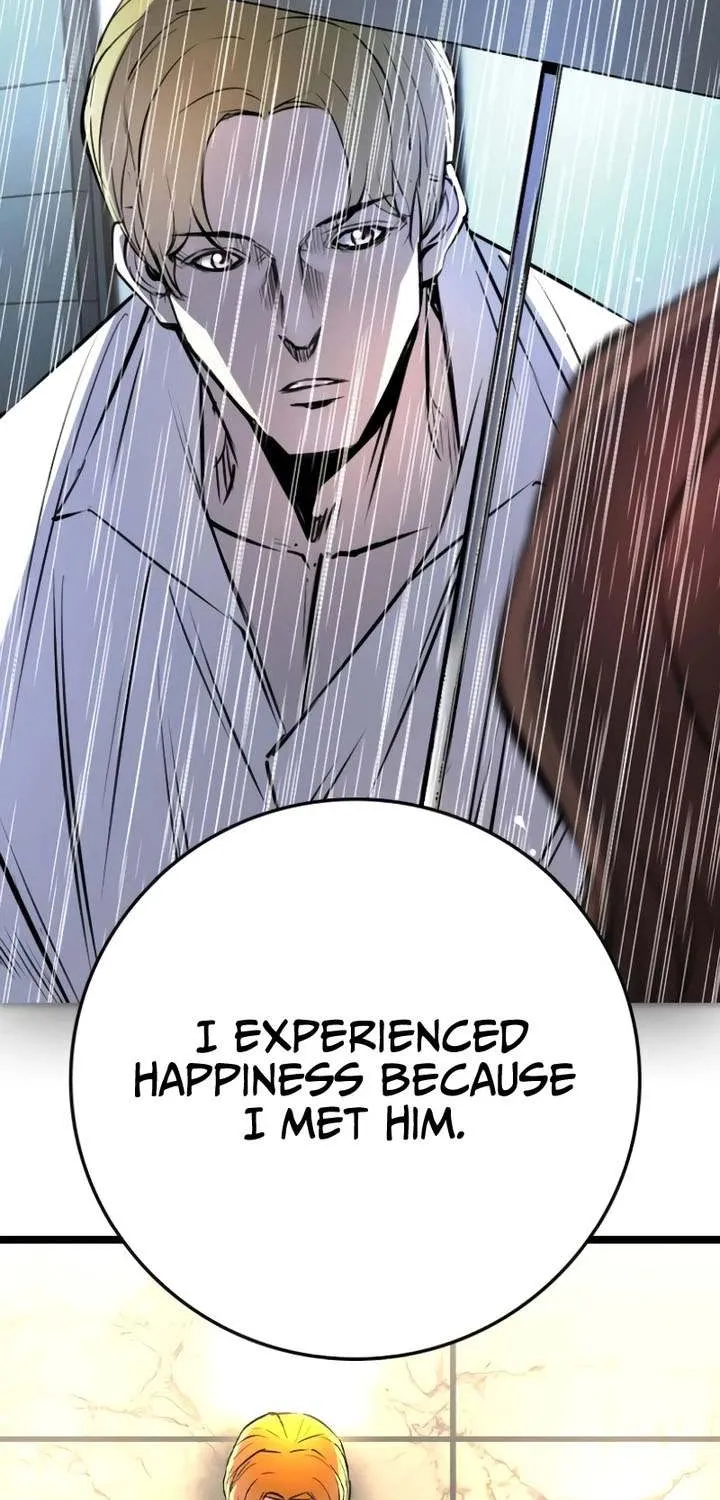 Hallym Gymnasium Chapter 155 page 22 - 