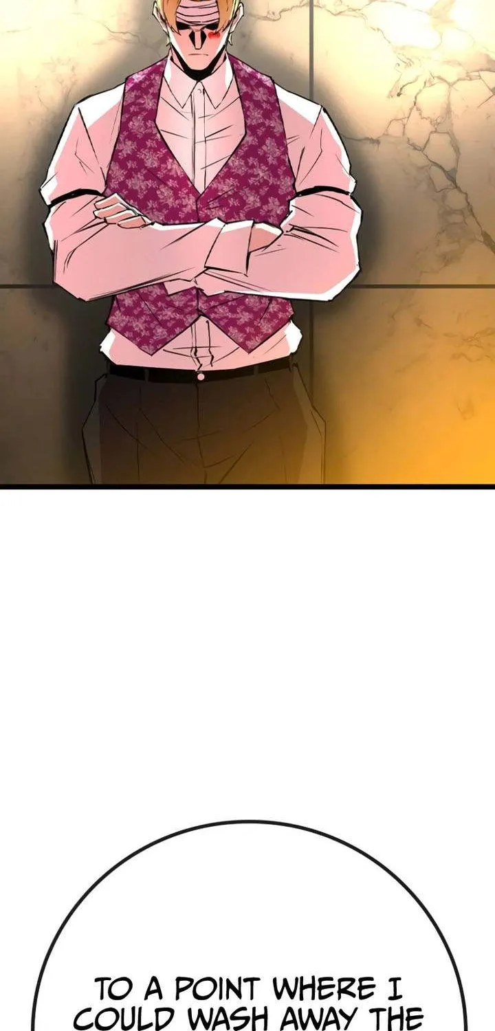 Hallym Gymnasium Chapter 155 page 23 - 