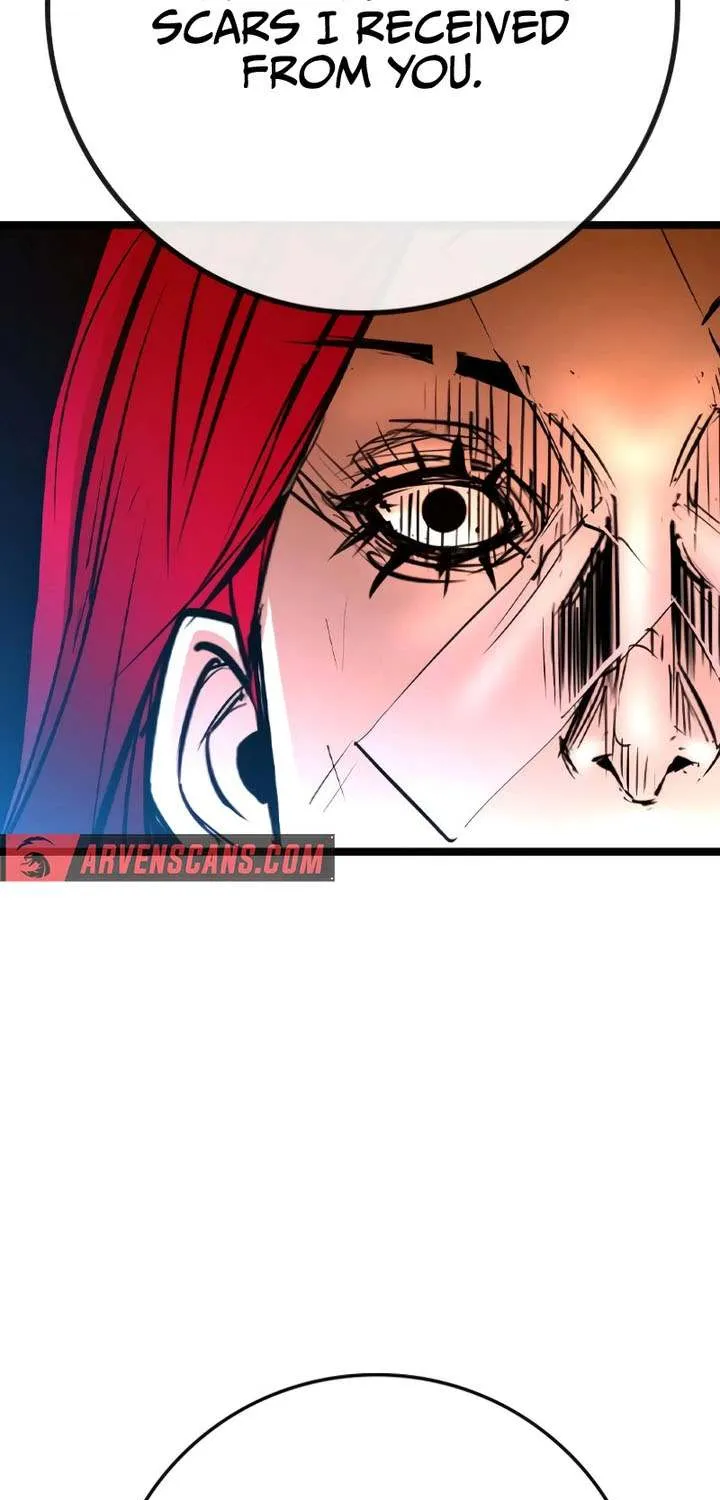 Hallym Gymnasium Chapter 155 page 24 - 