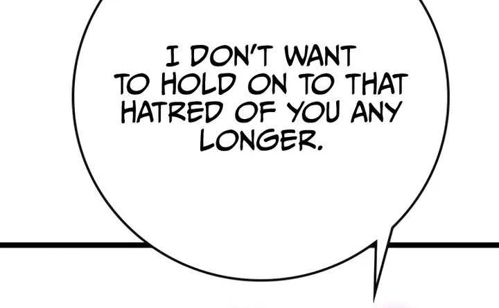 Hallym Gymnasium Chapter 155 page 25 - 