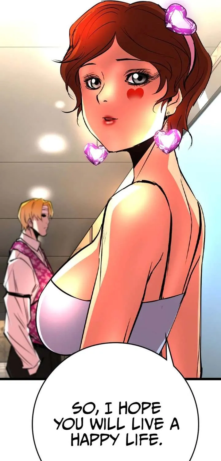 Hallym Gymnasium Chapter 155 page 26 - 
