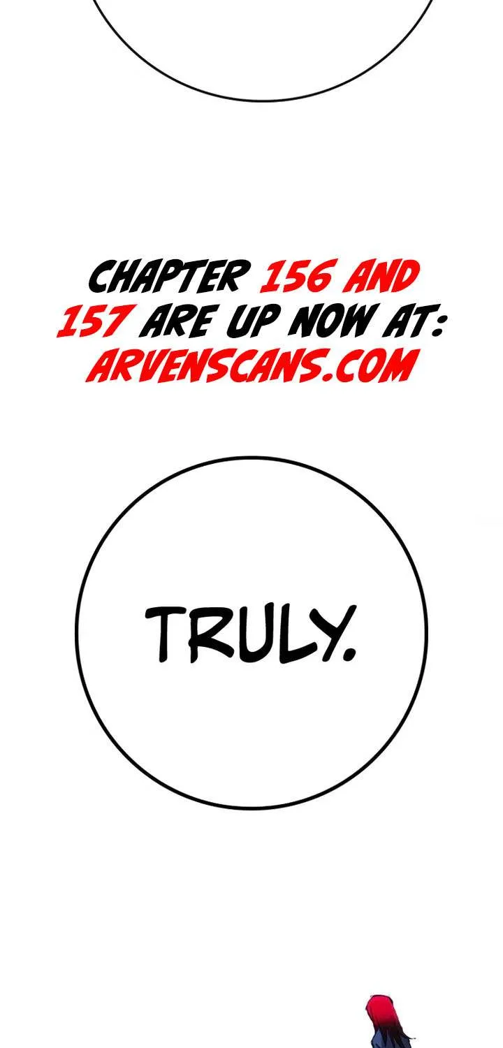 Hallym Gymnasium Chapter 155 page 27 - 