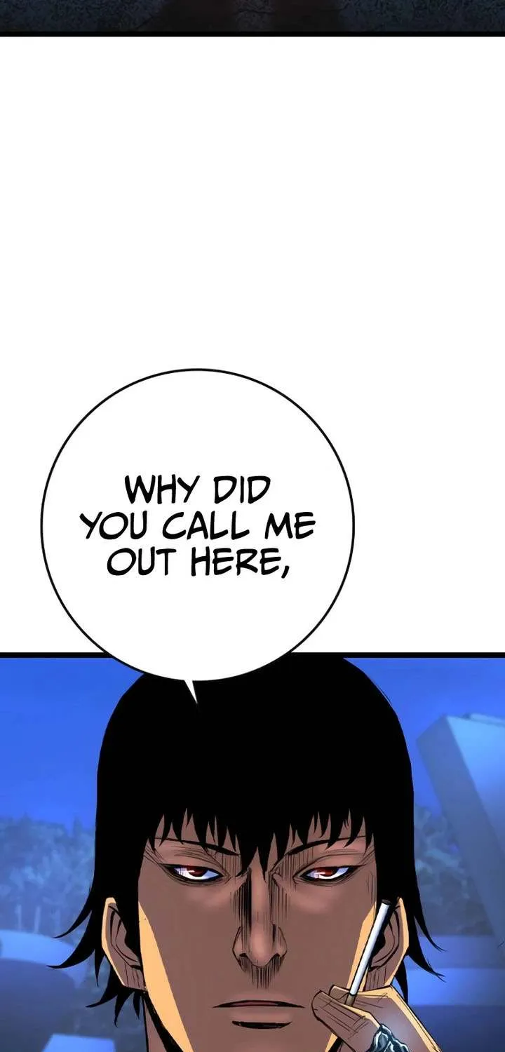 Hallym Gymnasium Chapter 155 page 34 - 
