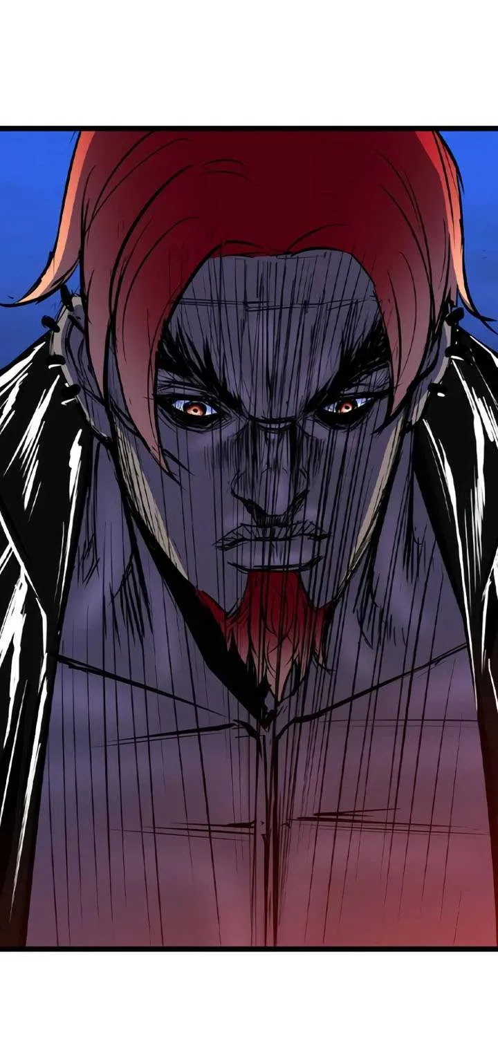 Hallym Gymnasium Chapter 155 page 38 - 