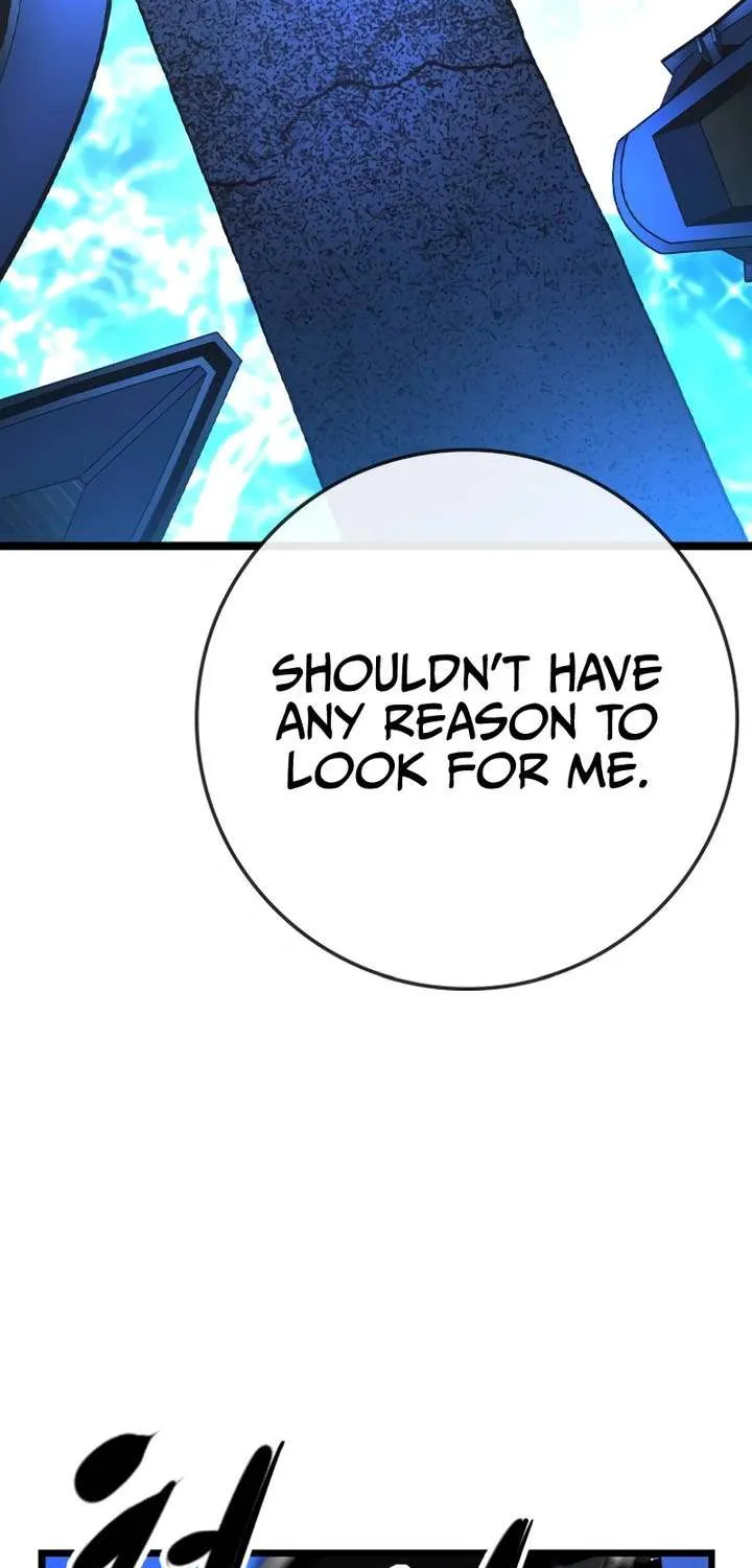 Hallym Gymnasium Chapter 155 page 40 - 