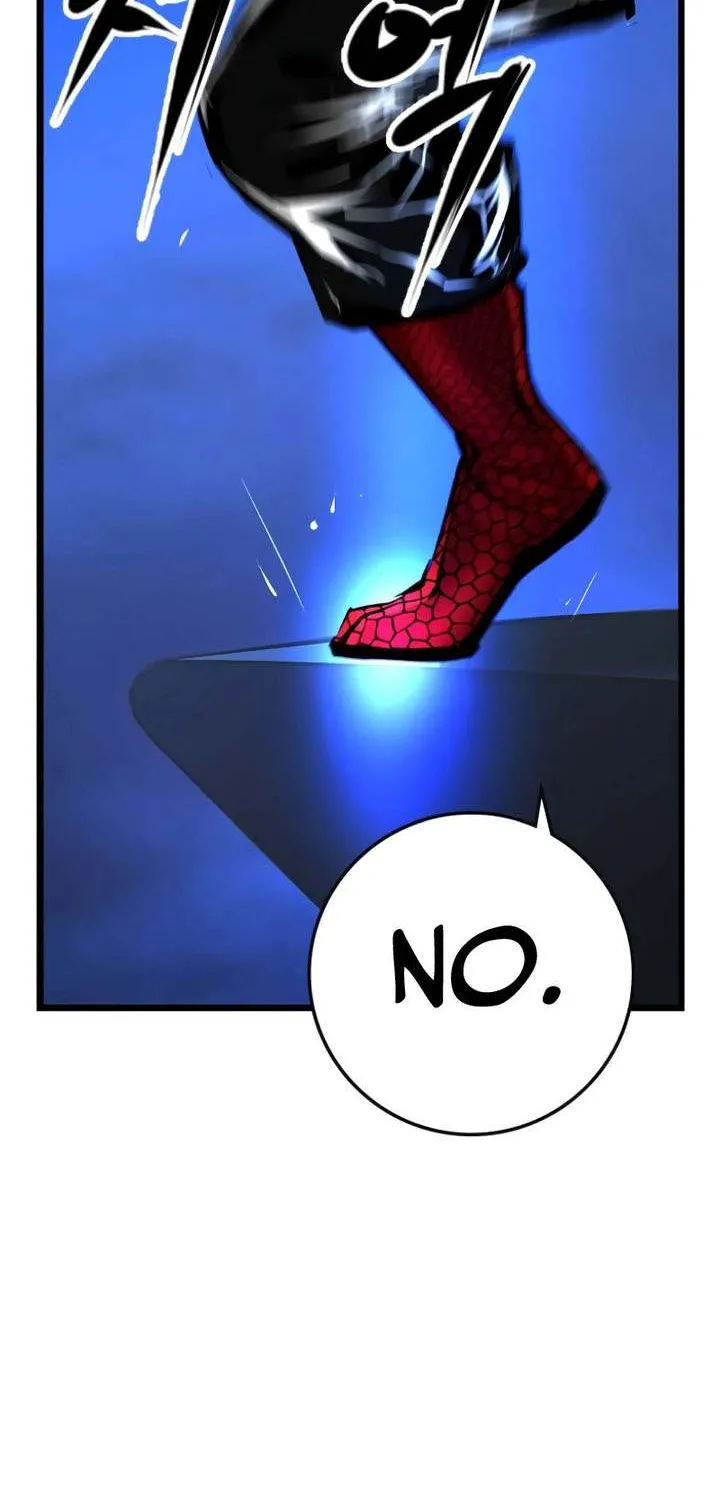 Hallym Gymnasium Chapter 155 page 41 - 