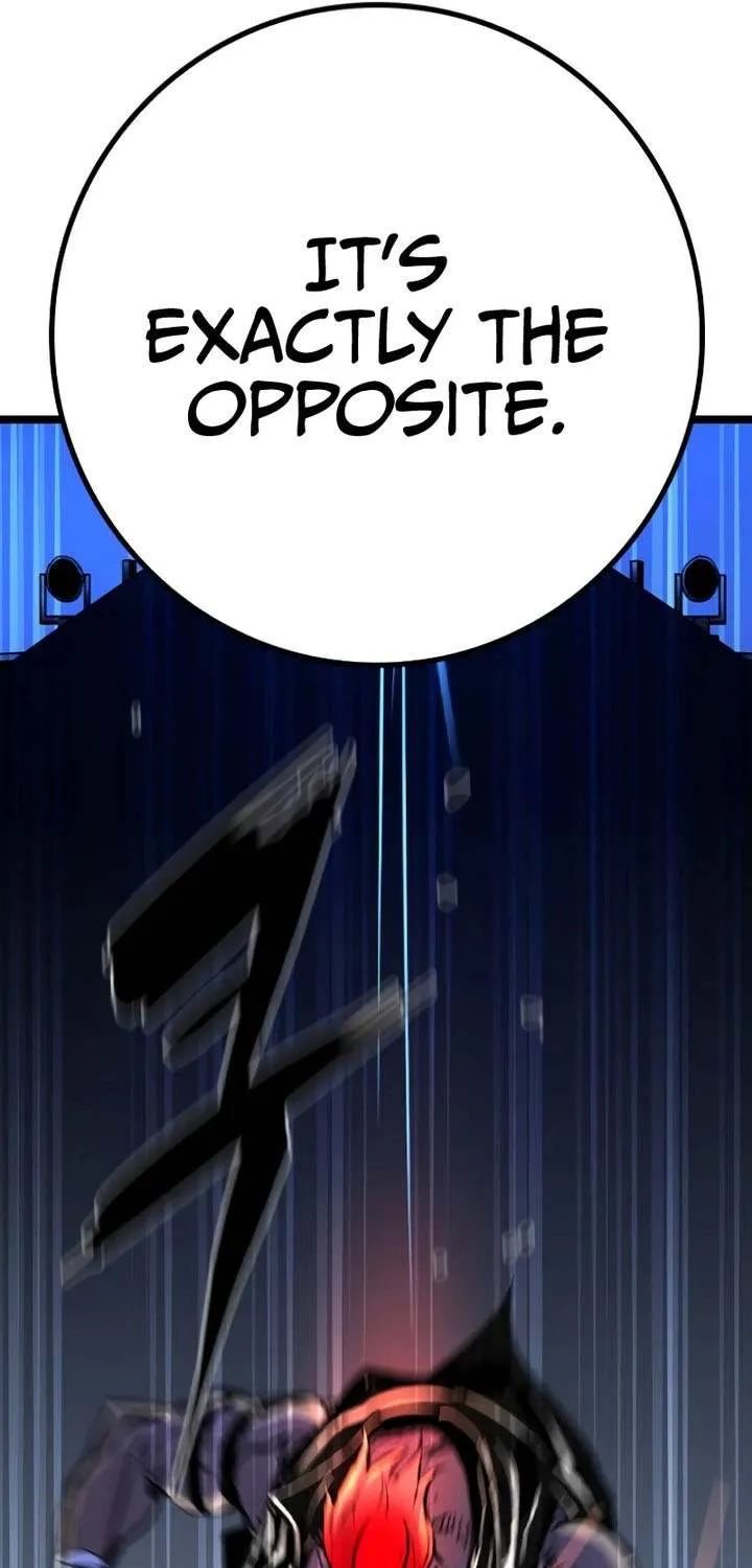 Hallym Gymnasium Chapter 155 page 43 - 
