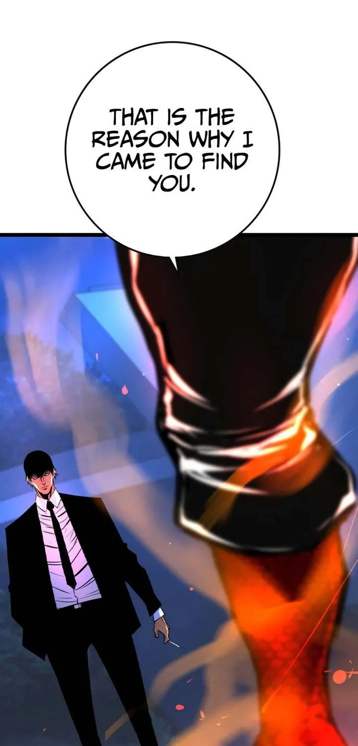 Hallym Gymnasium Chapter 155 page 45 - 
