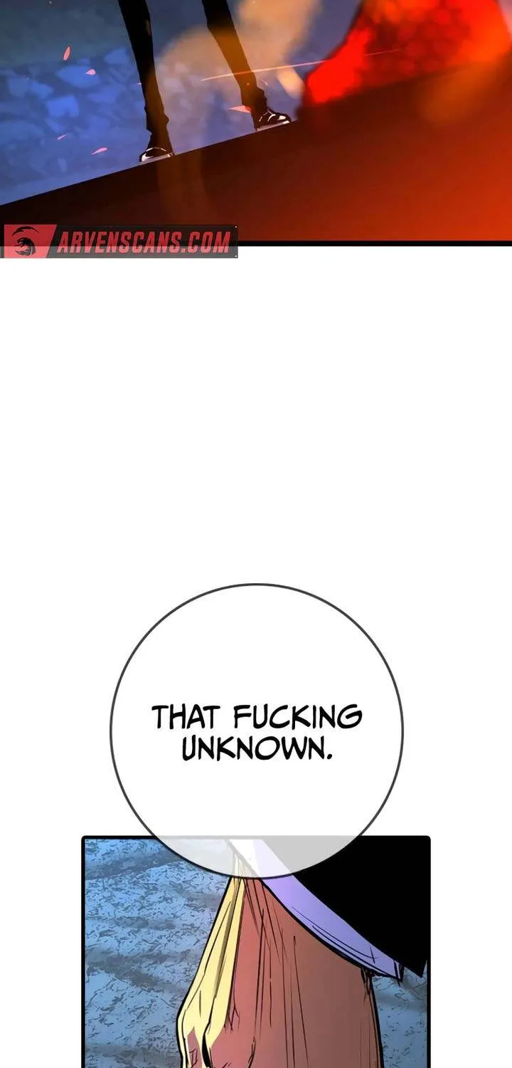 Hallym Gymnasium Chapter 155 page 46 - 