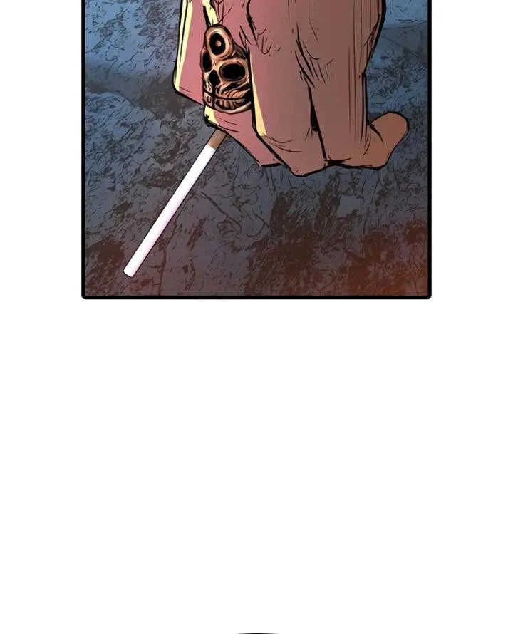 Hallym Gymnasium Chapter 155 page 47 - 