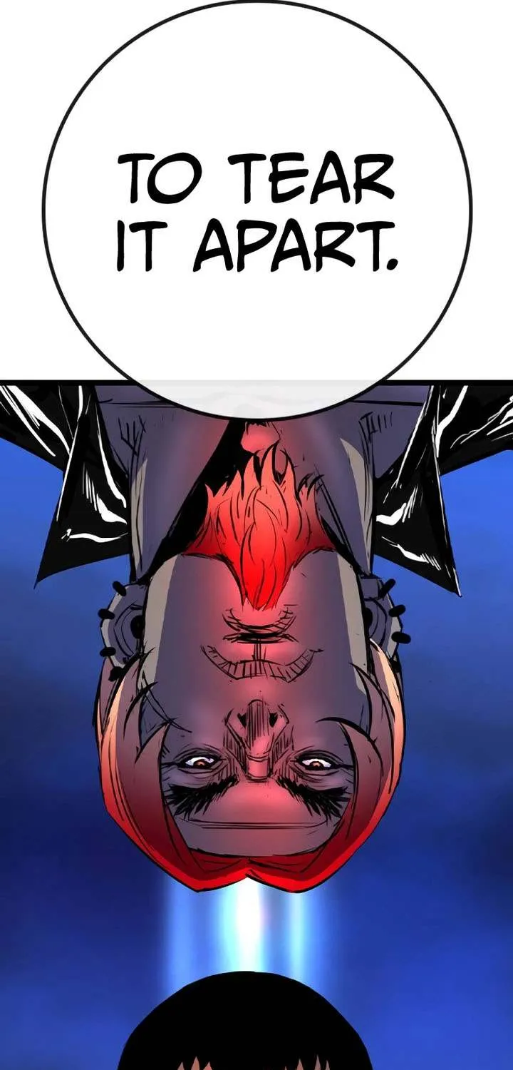 Hallym Gymnasium Chapter 155 page 48 - 