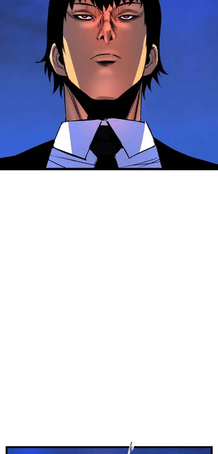 Hallym Gymnasium Chapter 155 page 49 - 