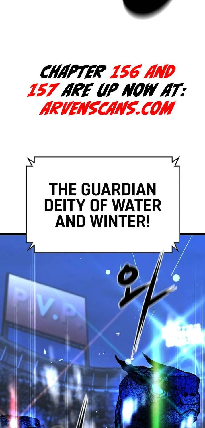 Hallym Gymnasium Chapter 155 page 56 - 