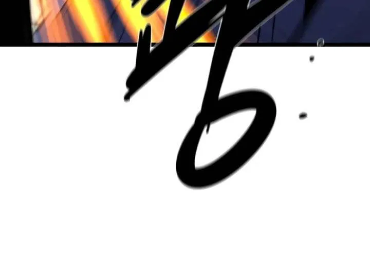 Hallym Gymnasium Chapter 155 page 7 - 