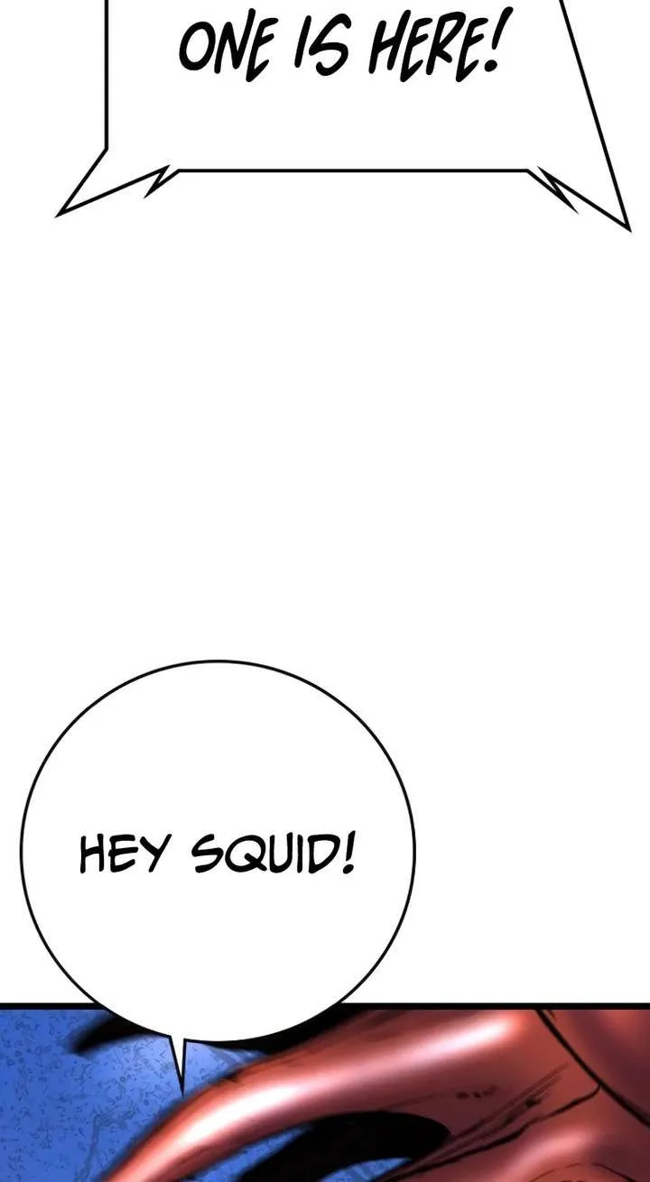 Hallym Gymnasium Chapter 155 page 63 - 