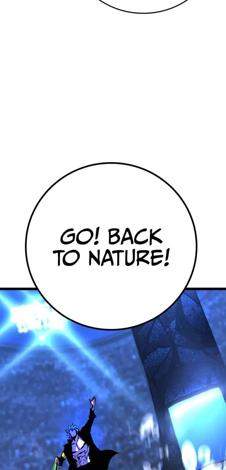 Hallym Gymnasium Chapter 155 page 65 - 