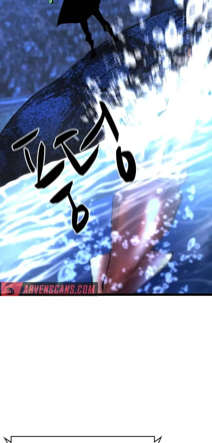 Hallym Gymnasium Chapter 155 page 66 - 