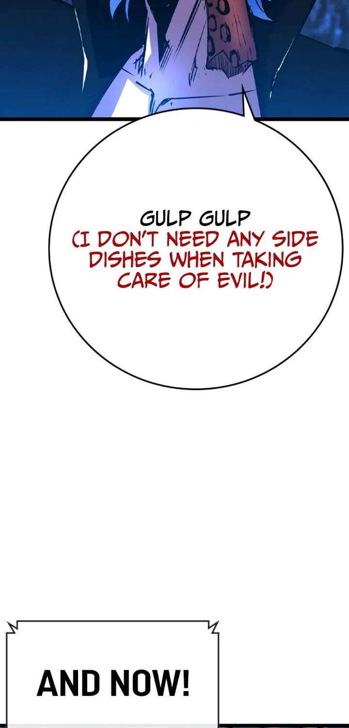 Hallym Gymnasium Chapter 155 page 70 - 