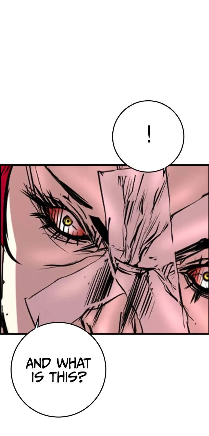 Hallym Gymnasium Chapter 155 page 8 - 