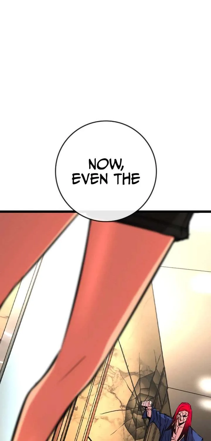 Hallym Gymnasium Chapter 155 page 9 - 