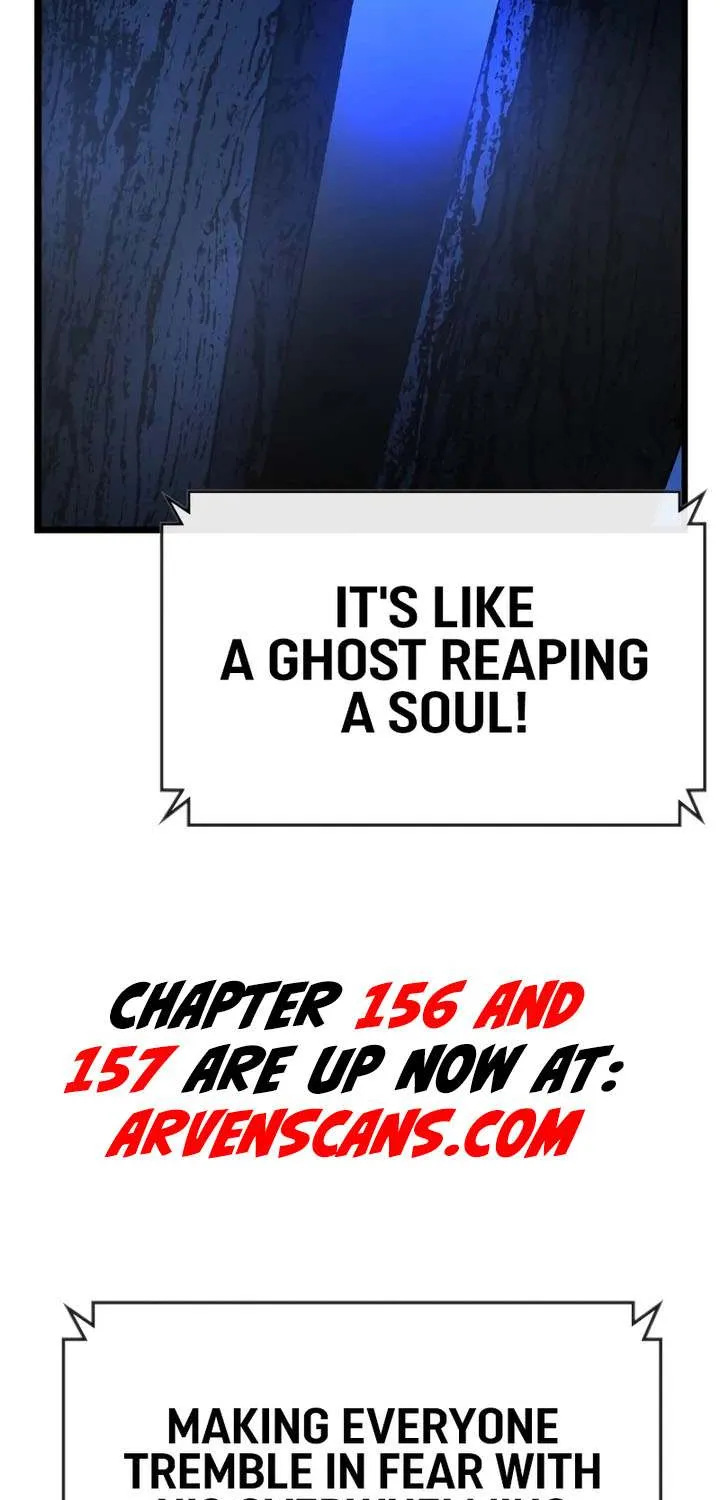 Hallym Gymnasium Chapter 155 page 81 - 