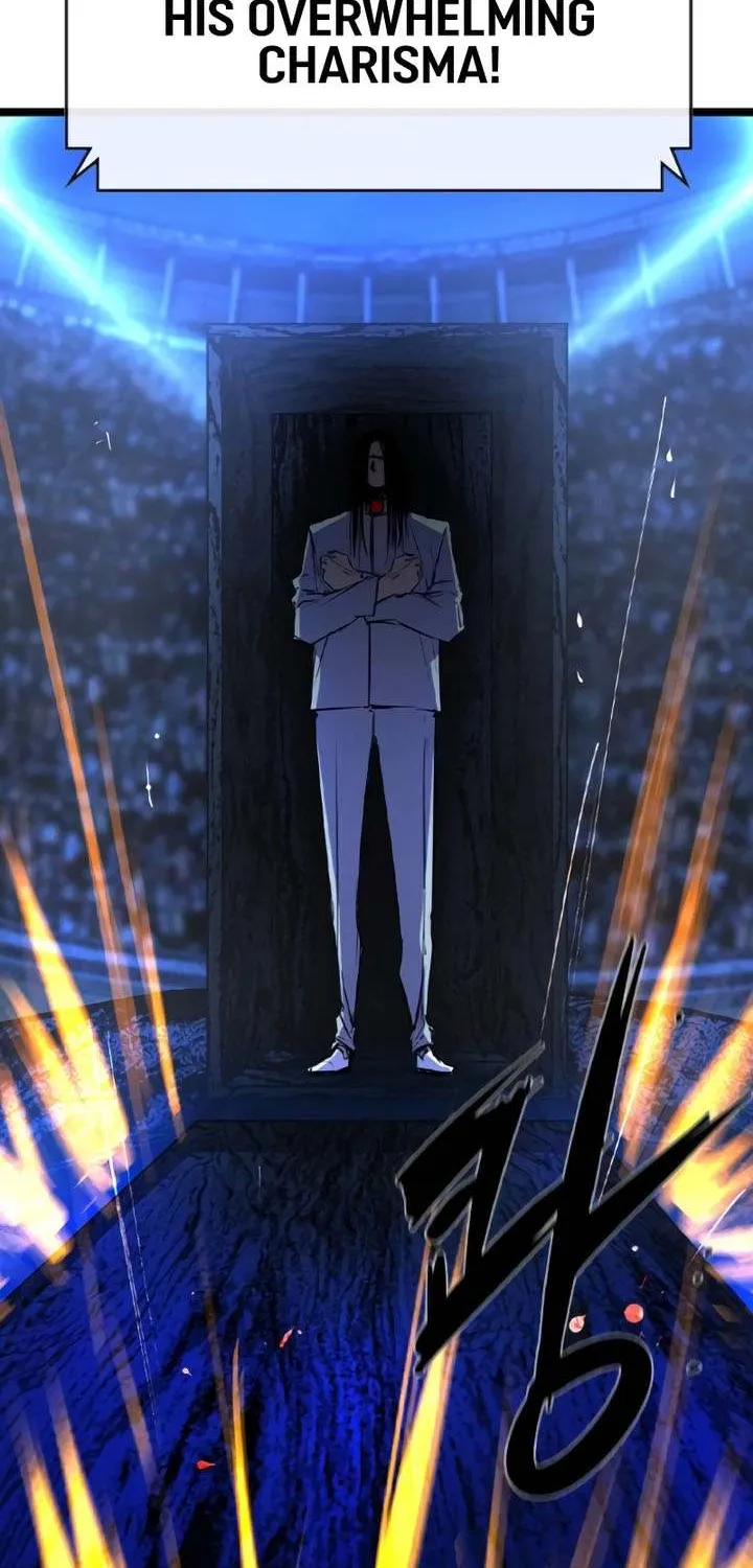 Hallym Gymnasium Chapter 155 page 82 - 