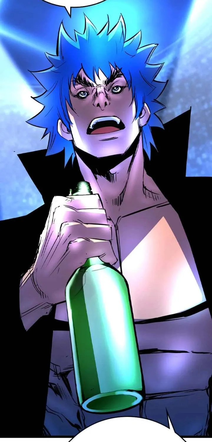Hallym Gymnasium Chapter 155 page 87 - 