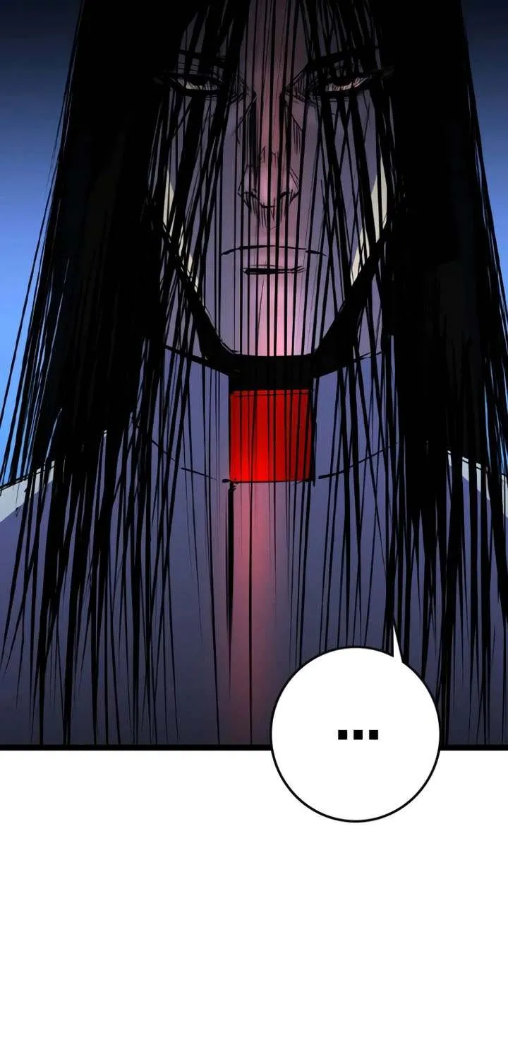 Hallym Gymnasium Chapter 155 page 89 - 