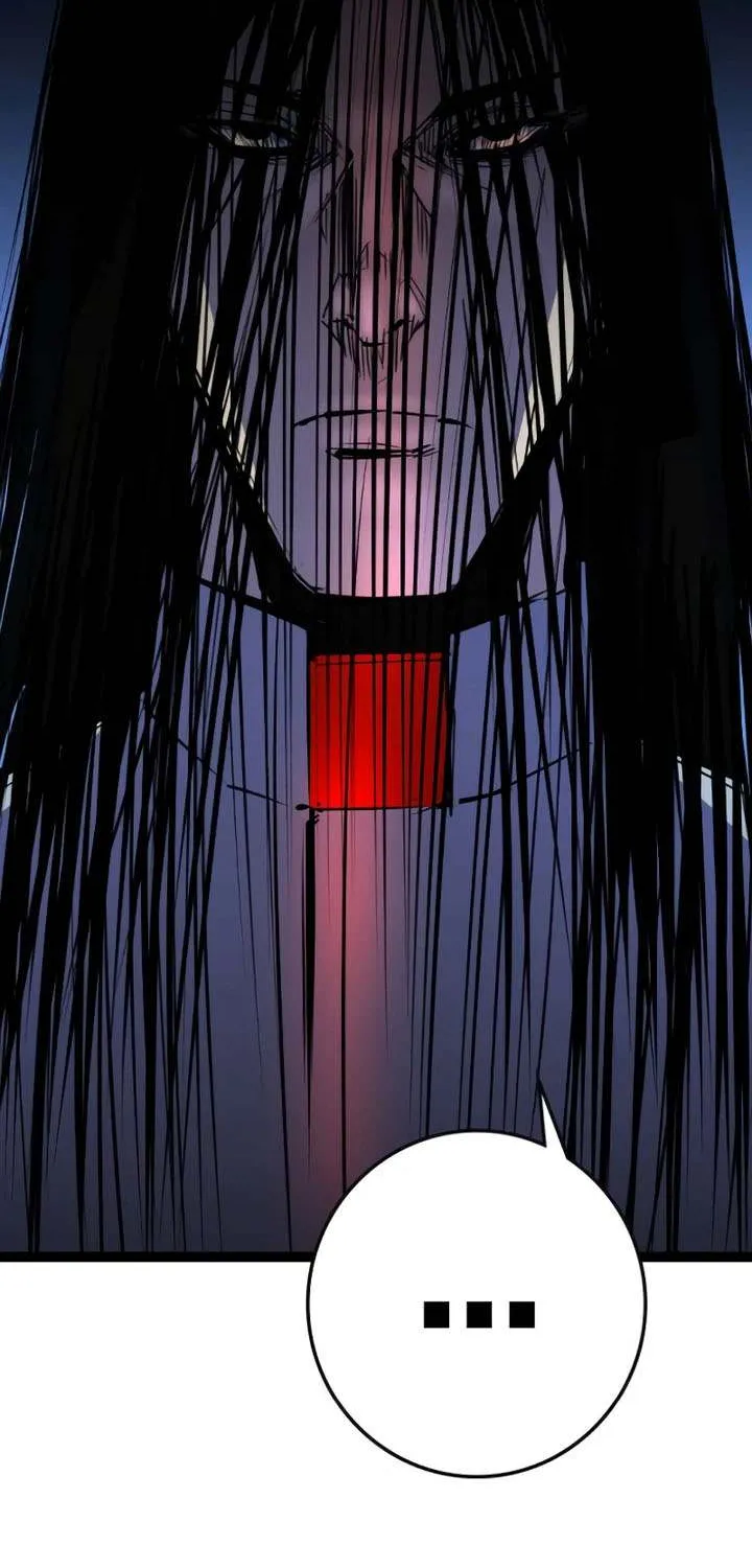 Hallym Gymnasium Chapter 155 page 92 - 