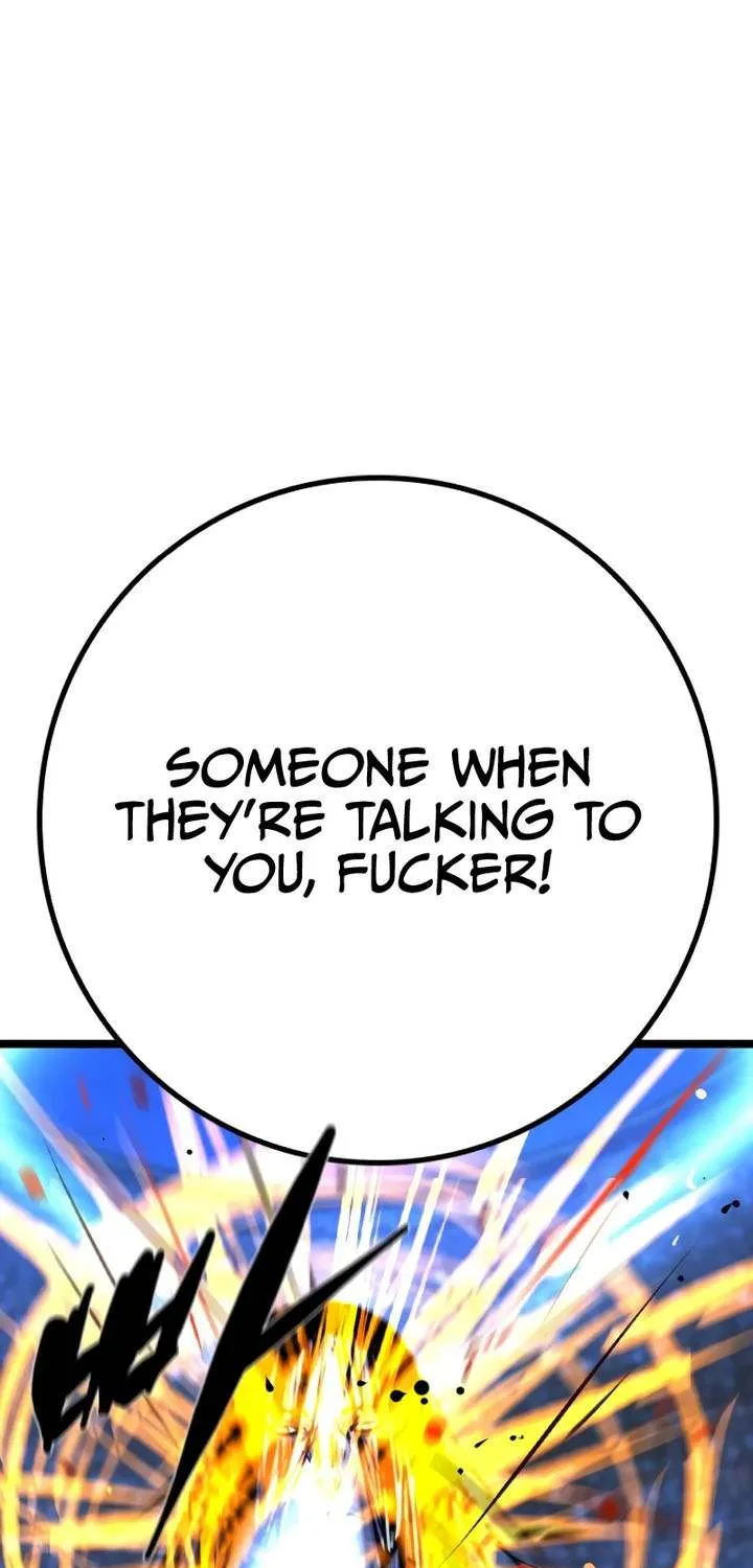 Hallym Gymnasium Chapter 155 page 95 - 