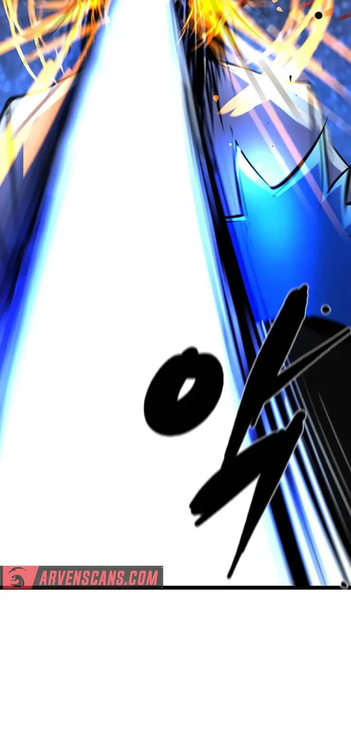 Hallym Gymnasium Chapter 155 page 96 - 