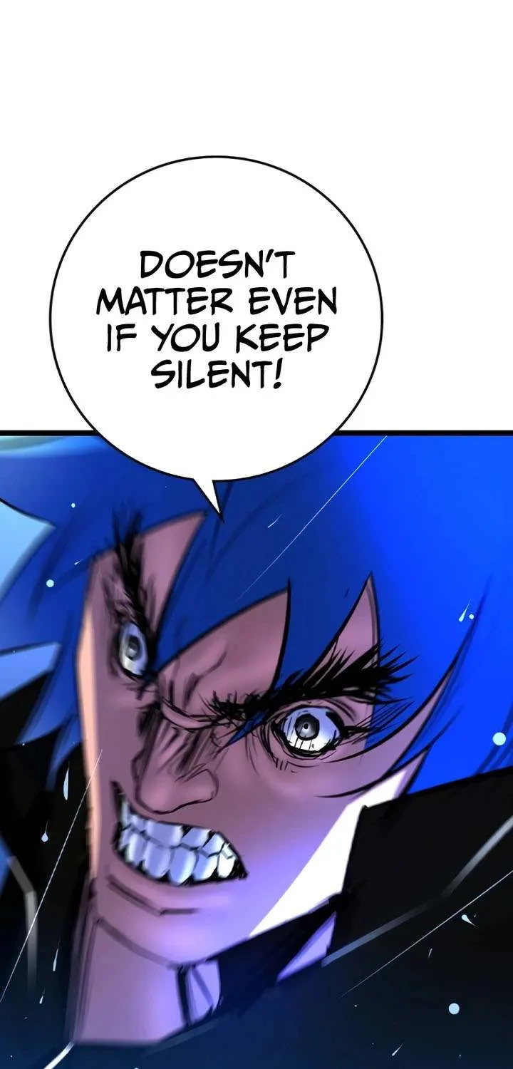 Hallym Gymnasium Chapter 155 page 97 - 