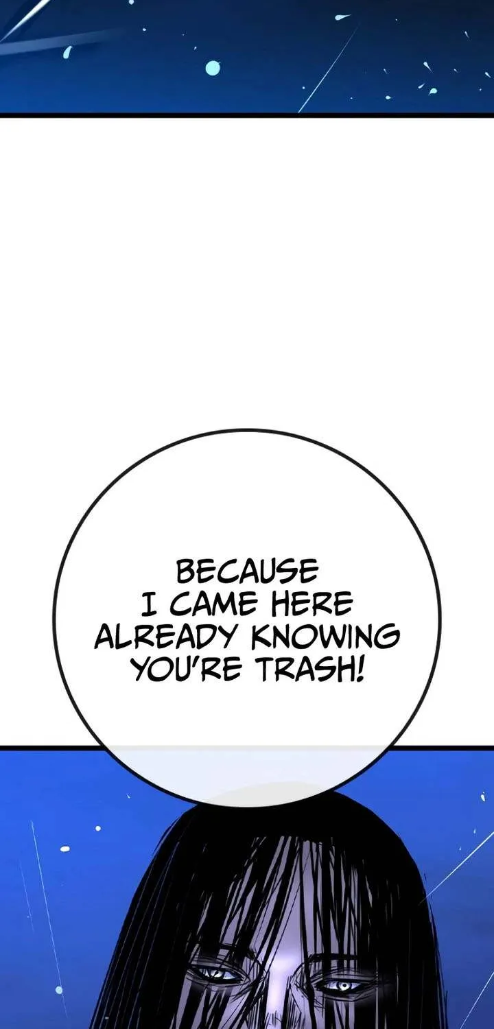 Hallym Gymnasium Chapter 155 page 98 - 