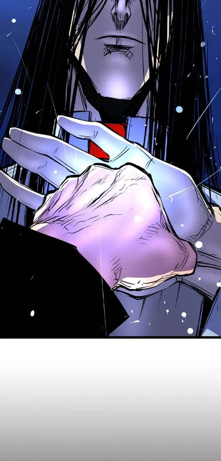 Hallym Gymnasium Chapter 155 page 99 - 