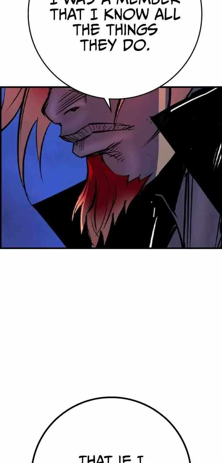 Hallym Gymnasium Chapter 156 page 11 - 
