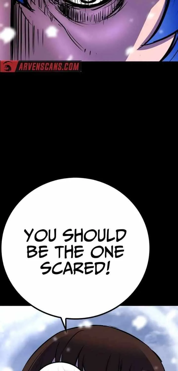 Hallym Gymnasium Chapter 156 page 101 - 