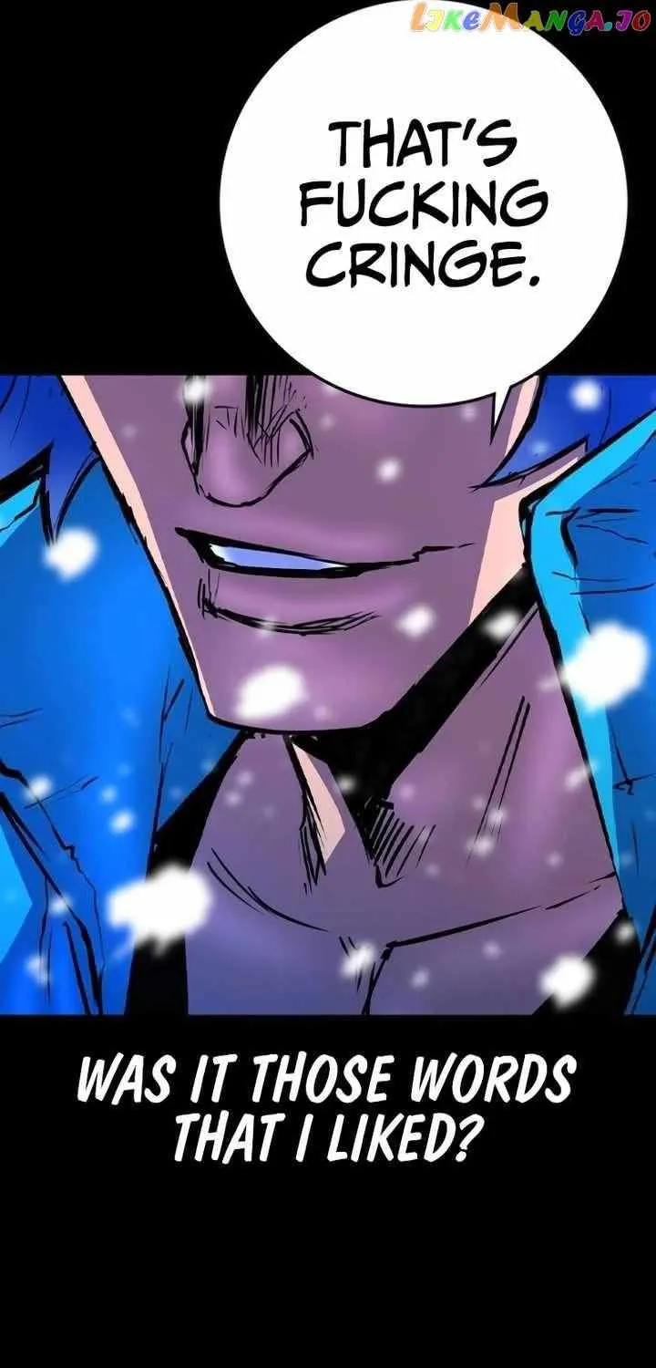 Hallym Gymnasium Chapter 156 page 104 - 