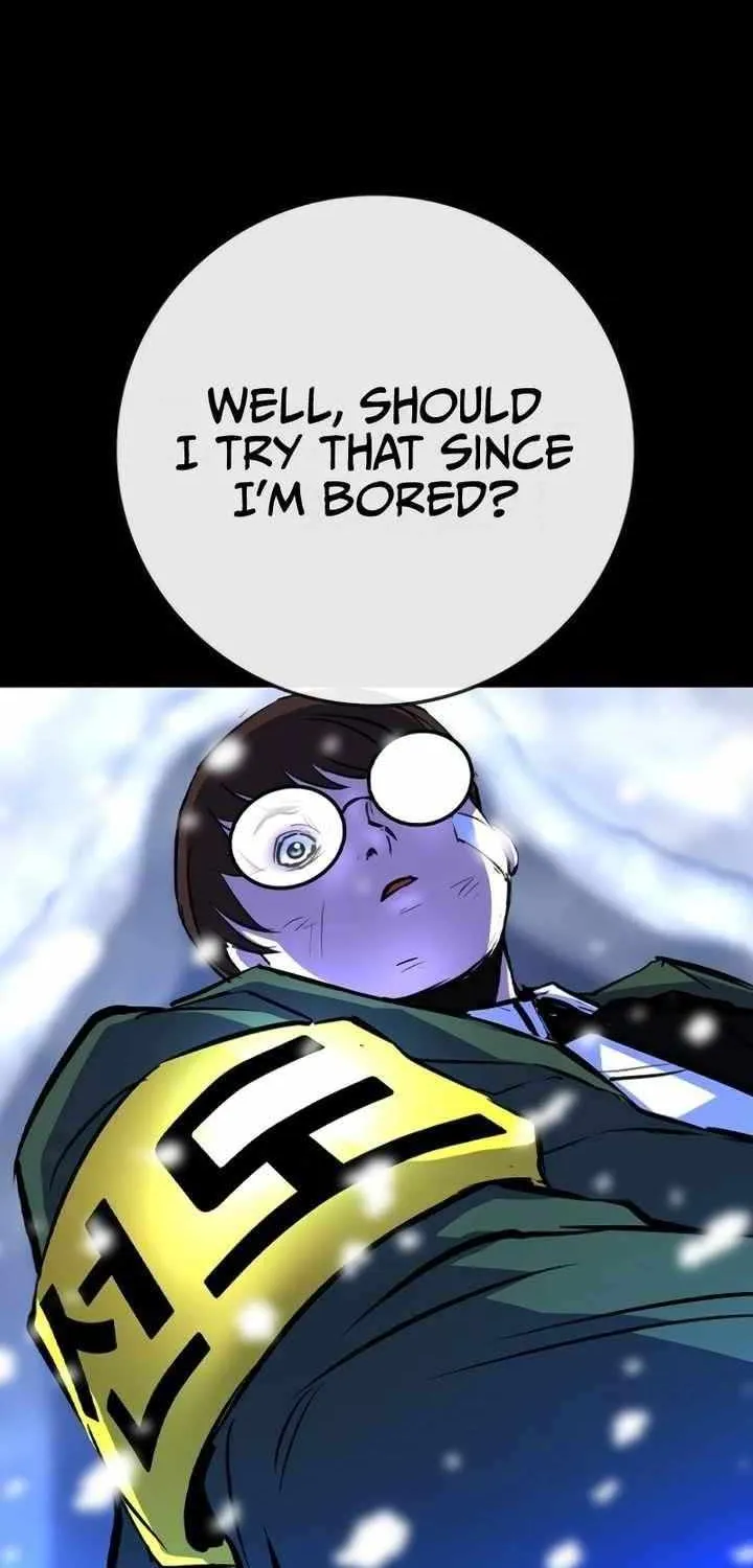 Hallym Gymnasium Chapter 156 page 105 - 
