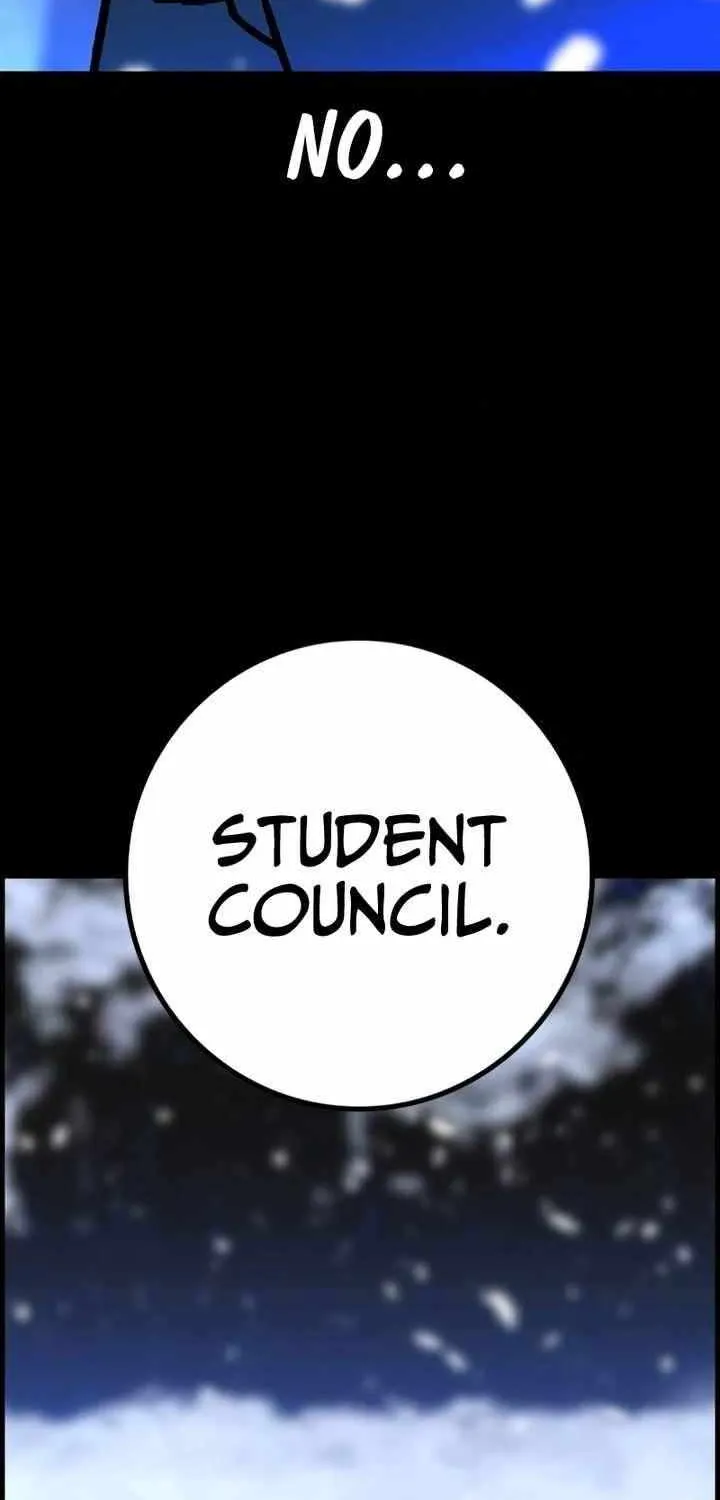 Hallym Gymnasium Chapter 156 page 106 - 