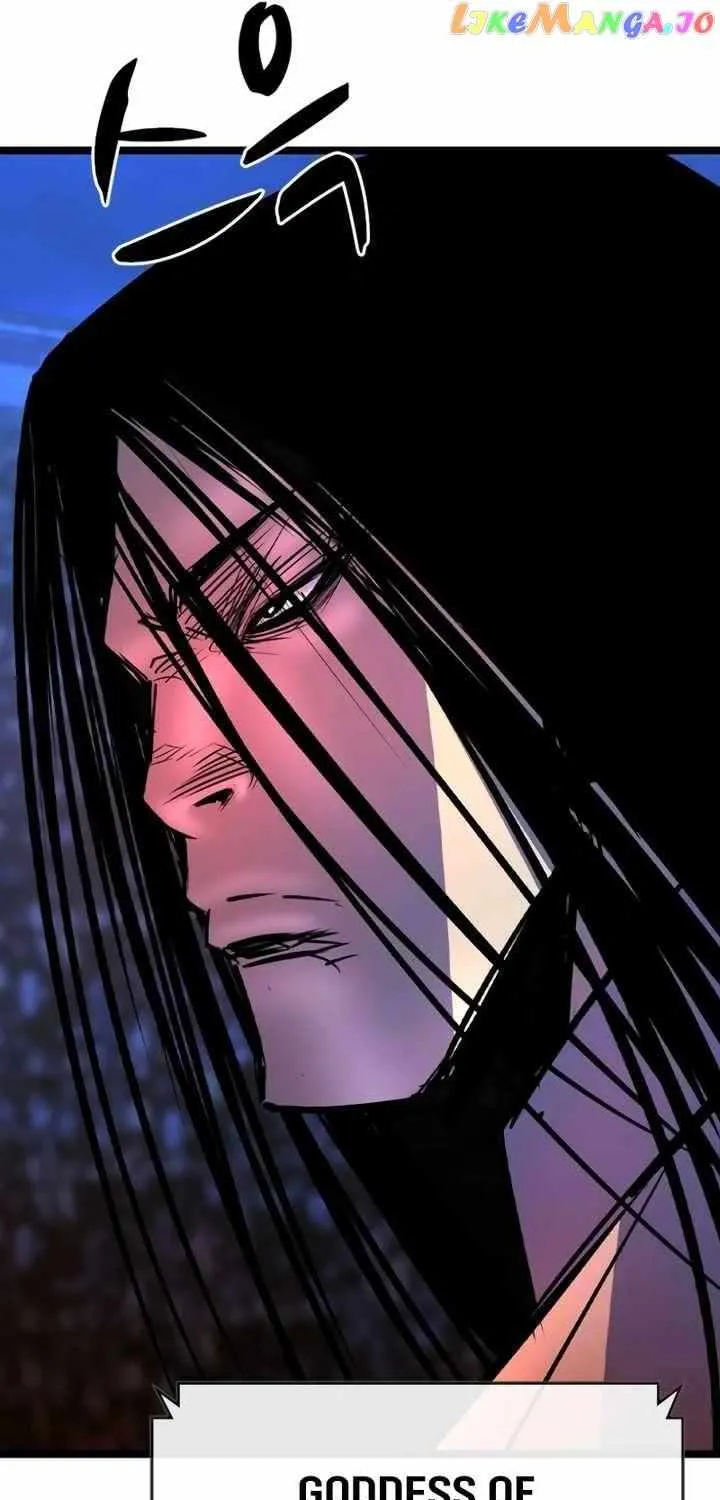 Hallym Gymnasium Chapter 156 page 110 - 