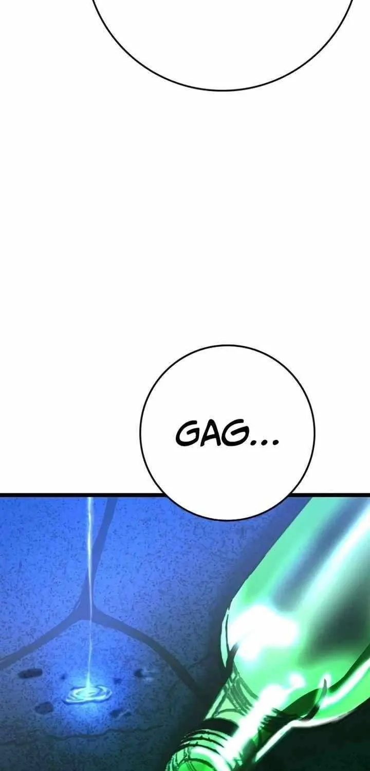 Hallym Gymnasium Chapter 156 page 114 - 