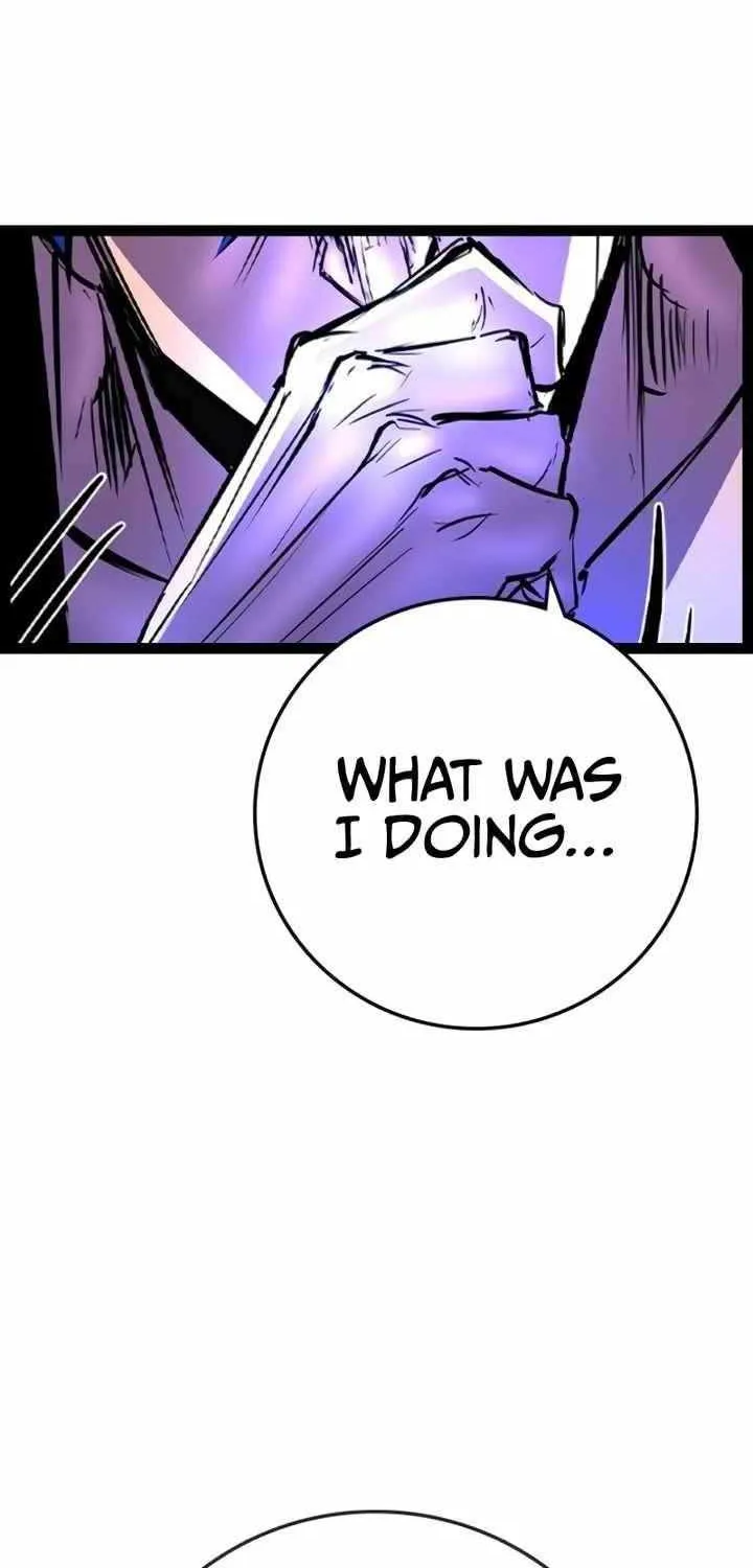 Hallym Gymnasium Chapter 156 page 118 - 