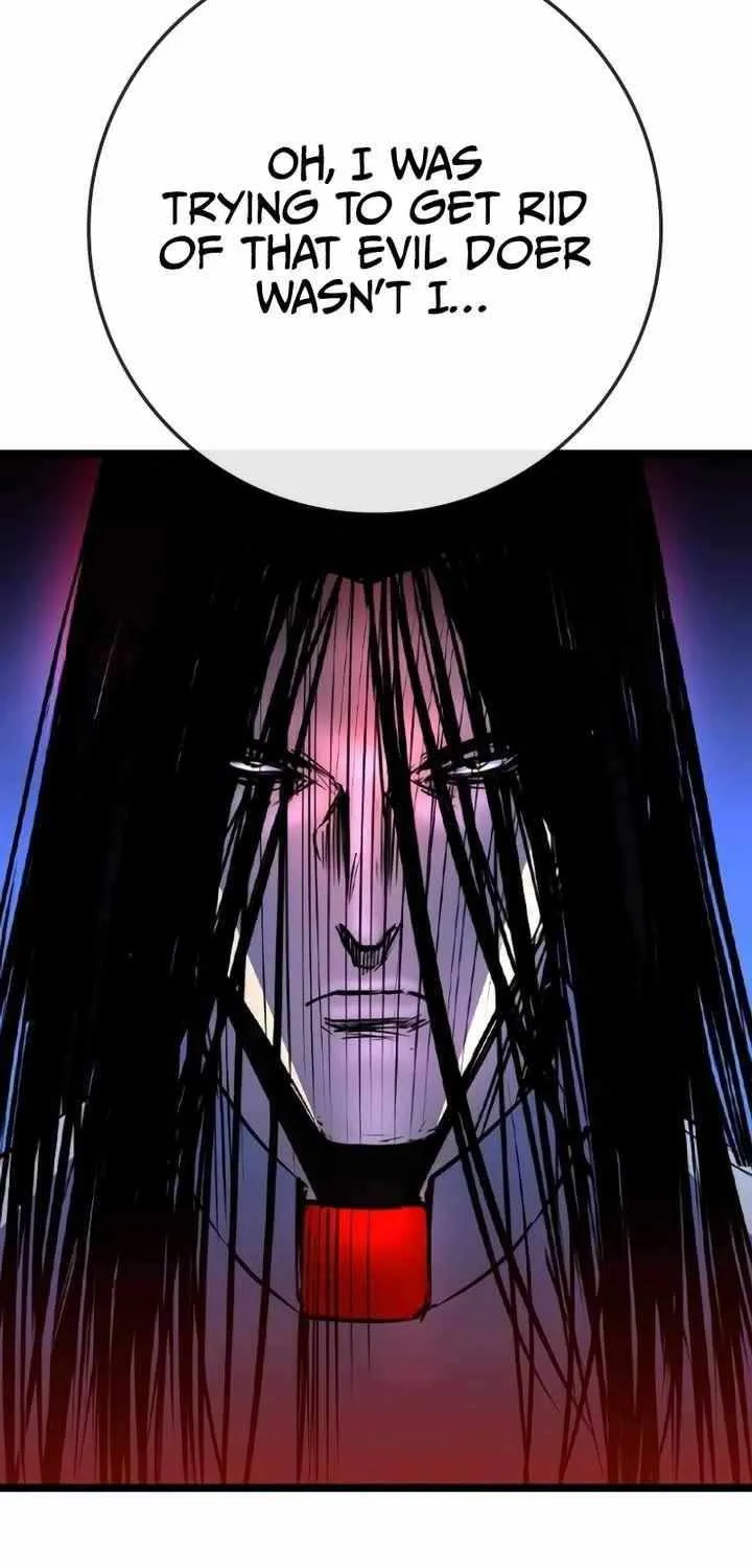 Hallym Gymnasium Chapter 156 page 119 - 