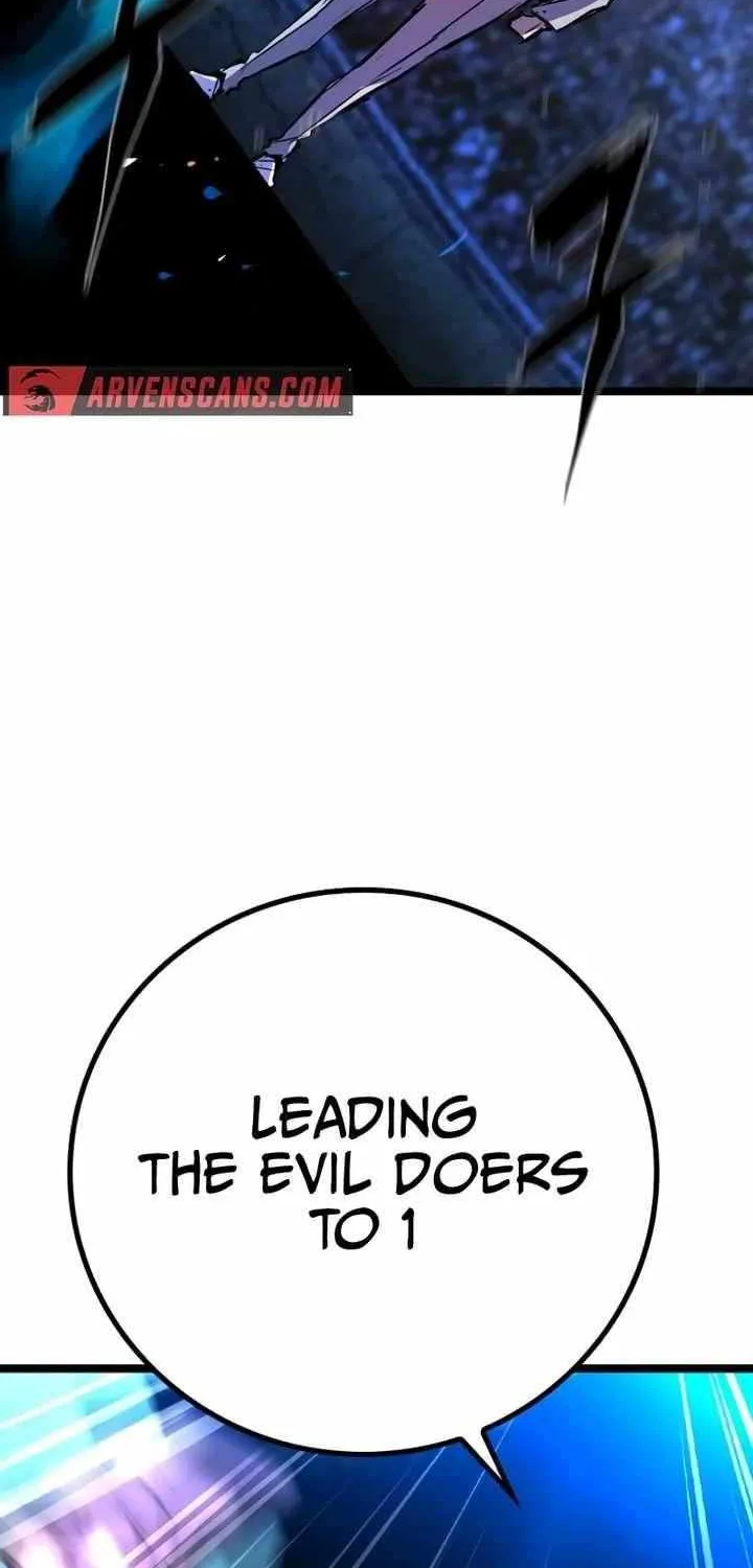 Hallym Gymnasium Chapter 156 page 125 - 