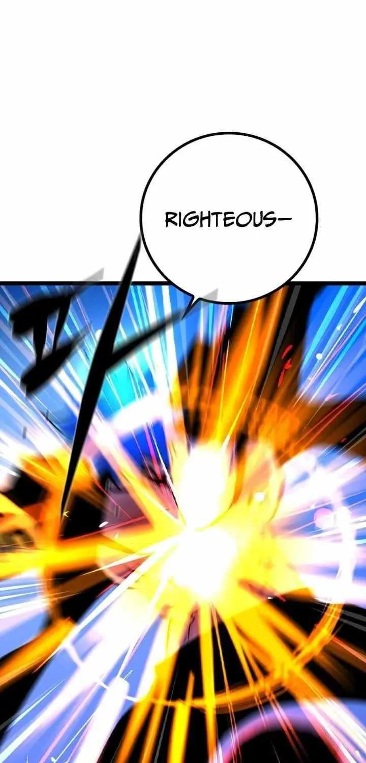 Hallym Gymnasium Chapter 156 page 127 - 