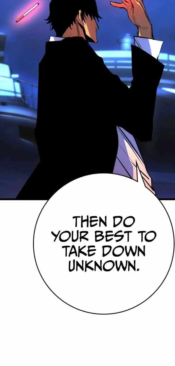 Hallym Gymnasium Chapter 156 page 14 - 