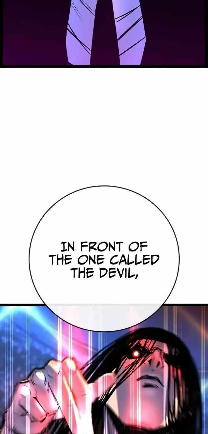 Hallym Gymnasium Chapter 156 page 133 - 
